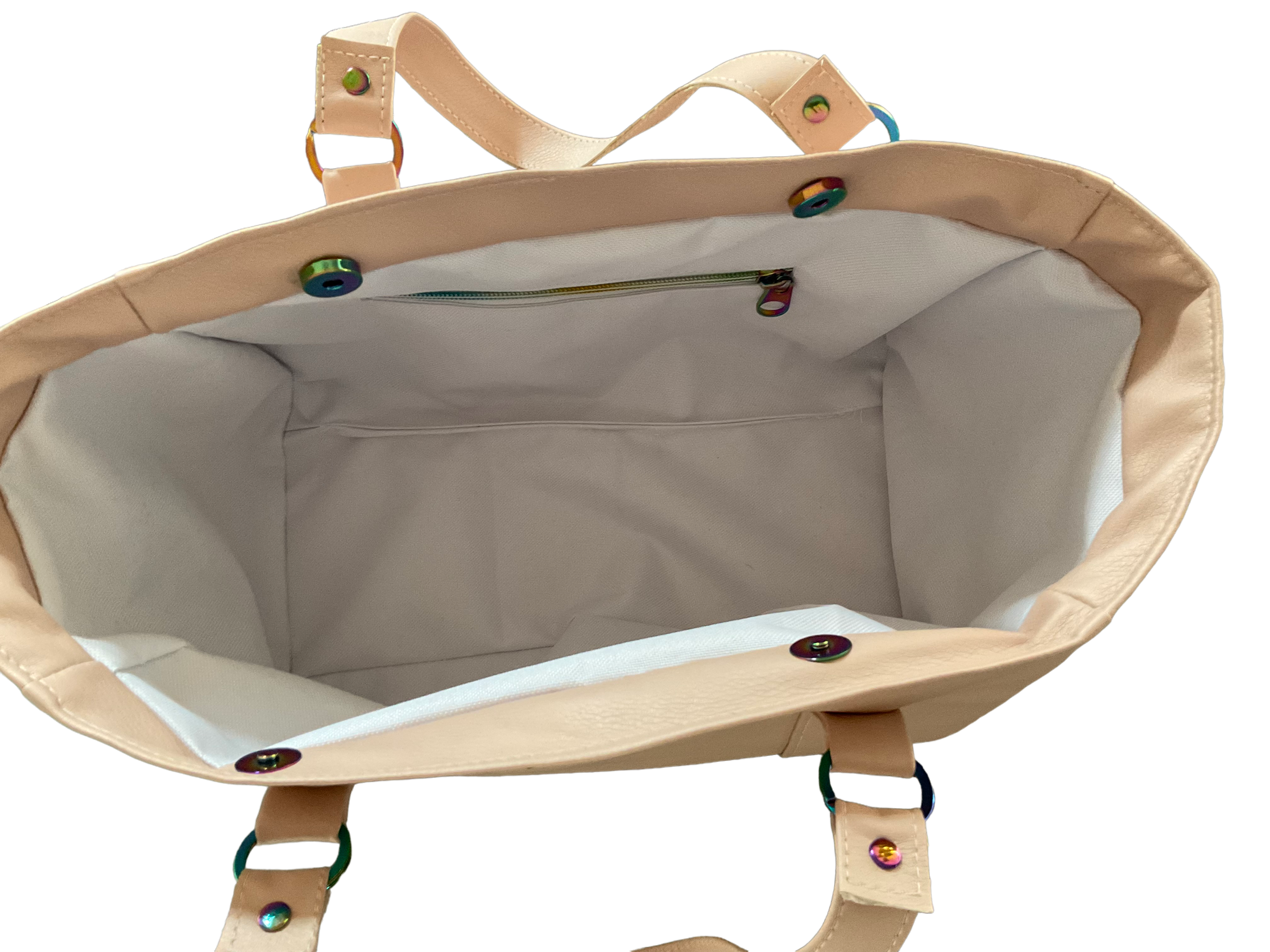 The Happy Handbag image 2