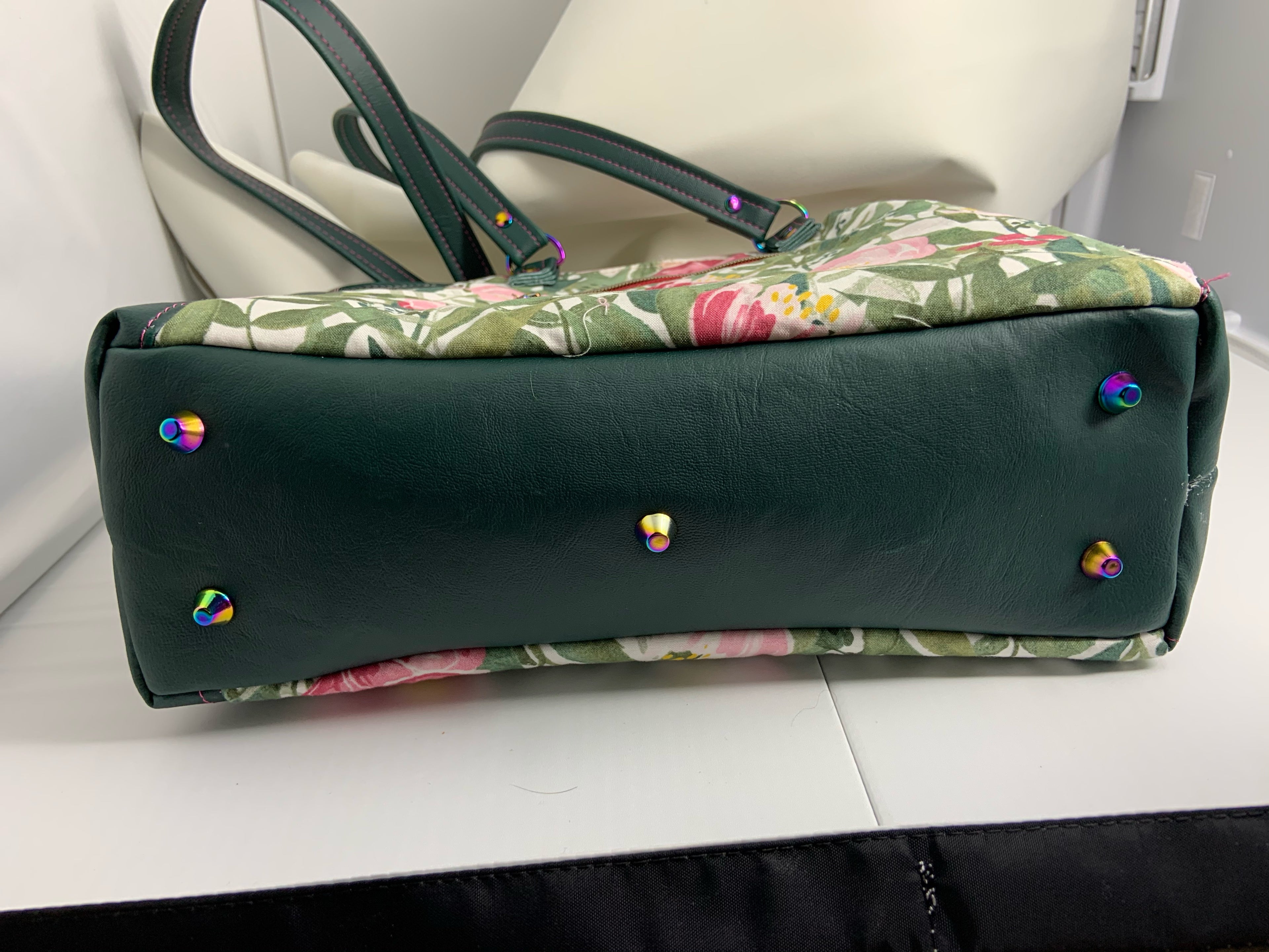 The Everyday Tote image 2