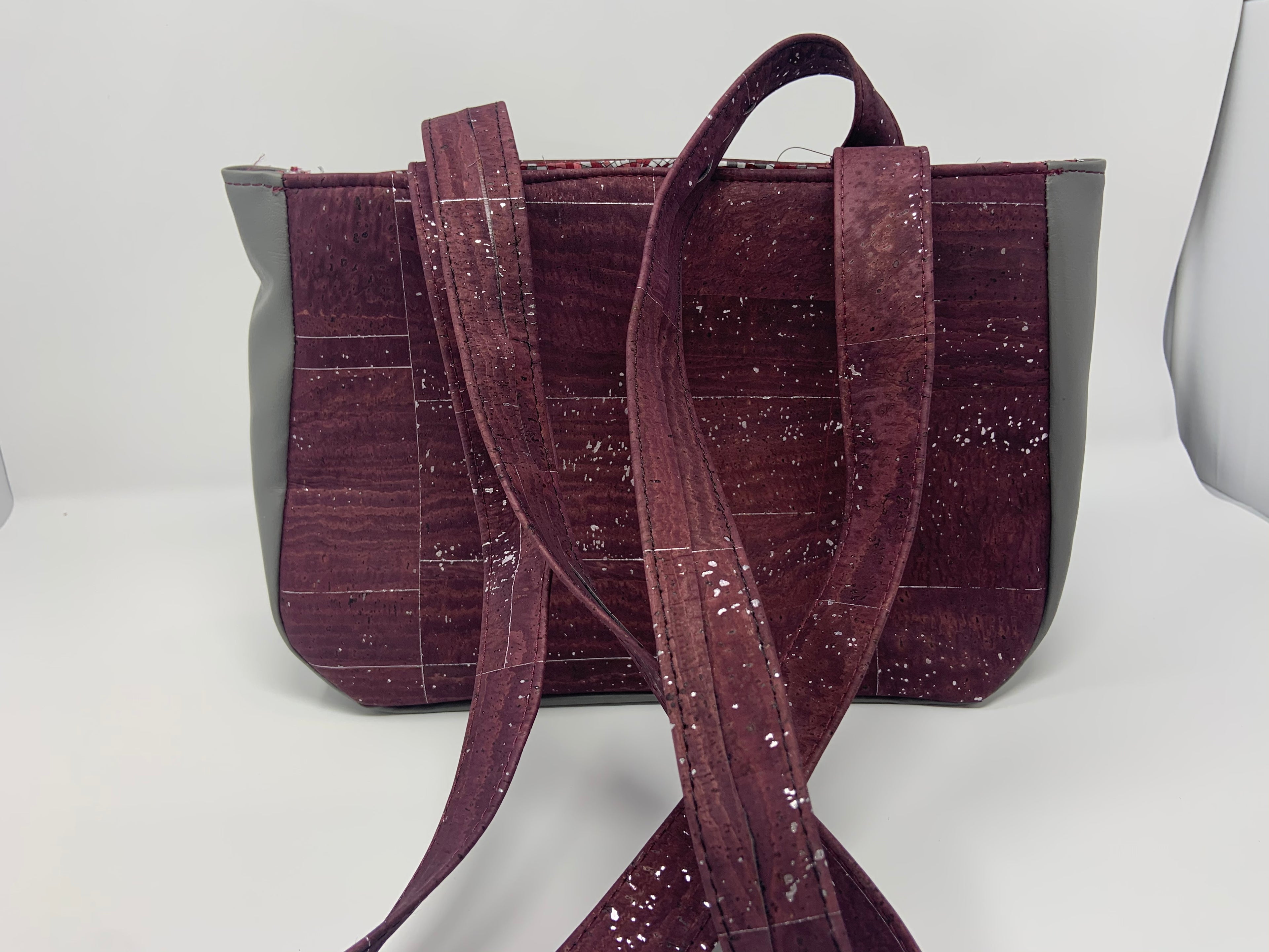 Baker Street Bag image 1