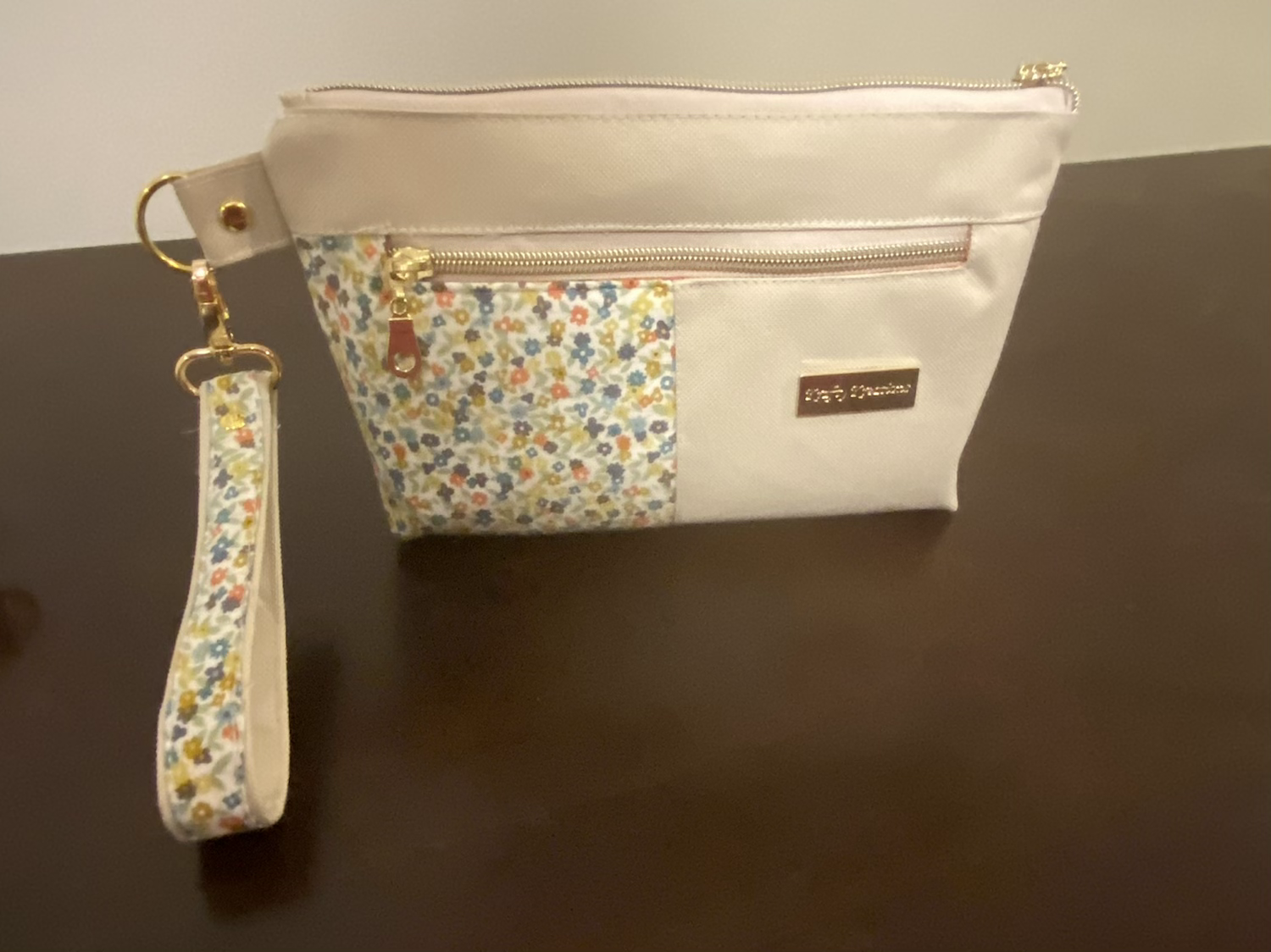 Zipper Pouch image 4