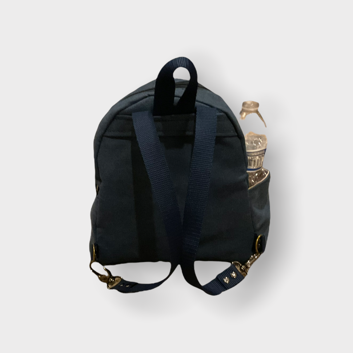 DieDel Minni Backpack image 1
