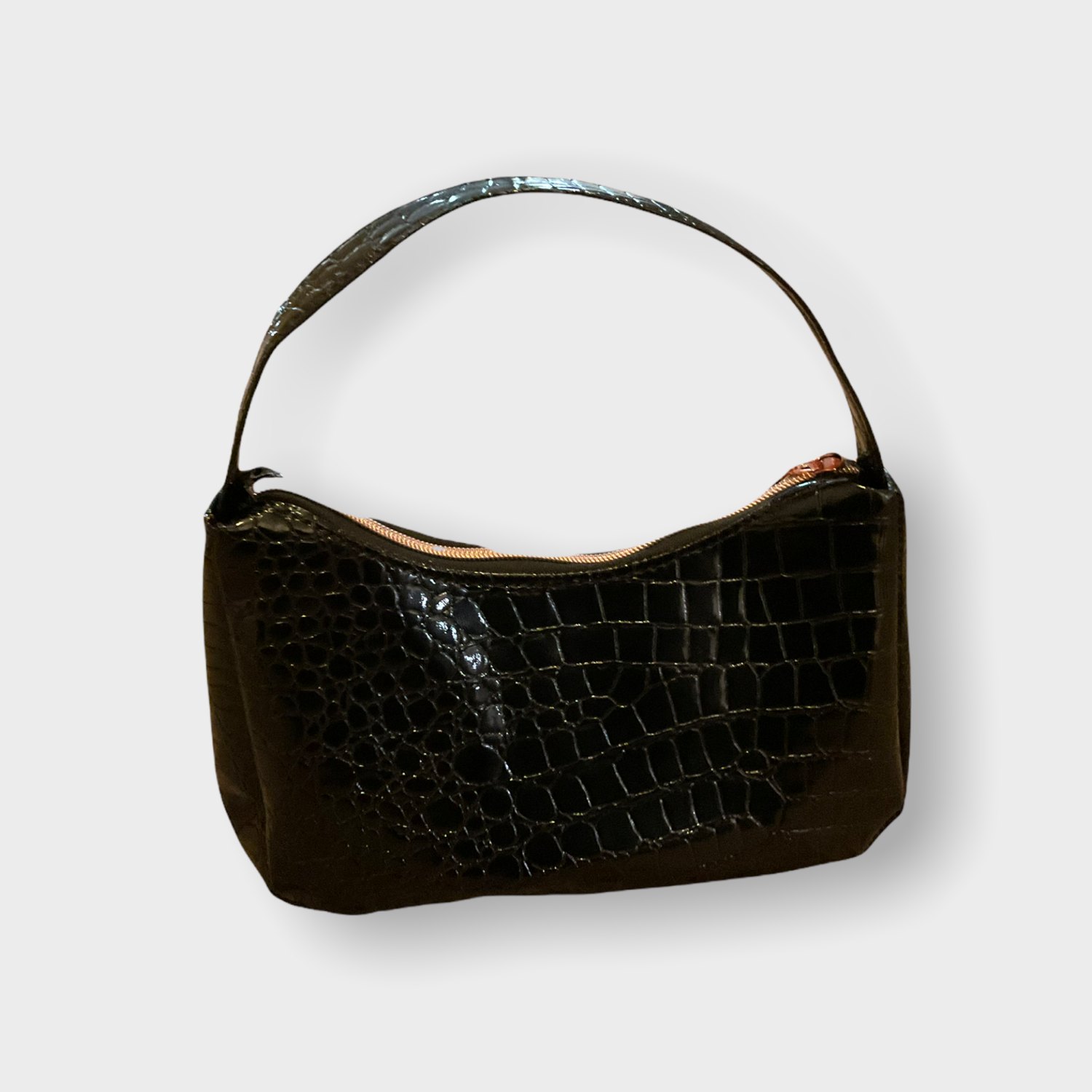 The Tiny Baguette image 1