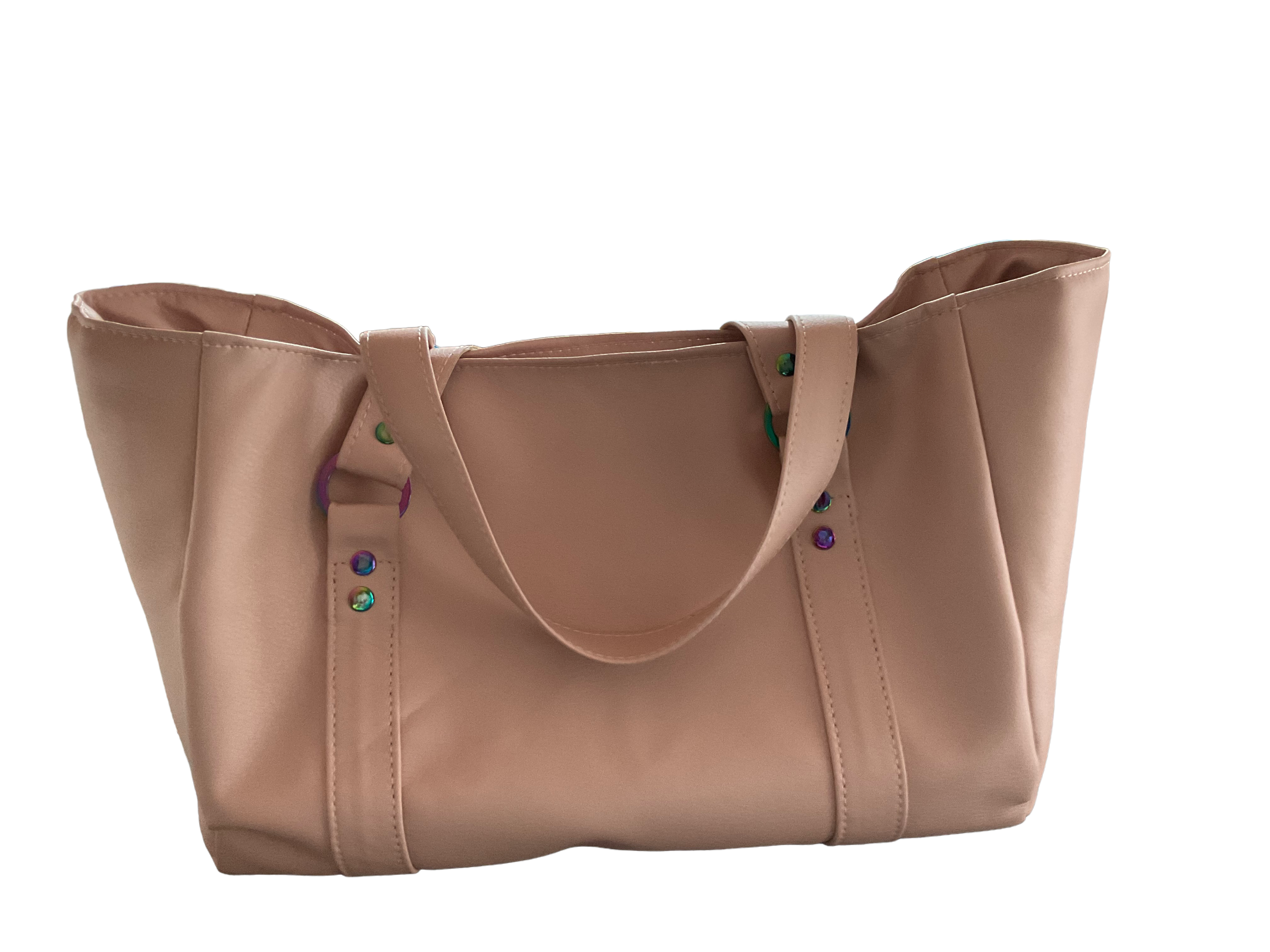 The Happy Handbag image 1