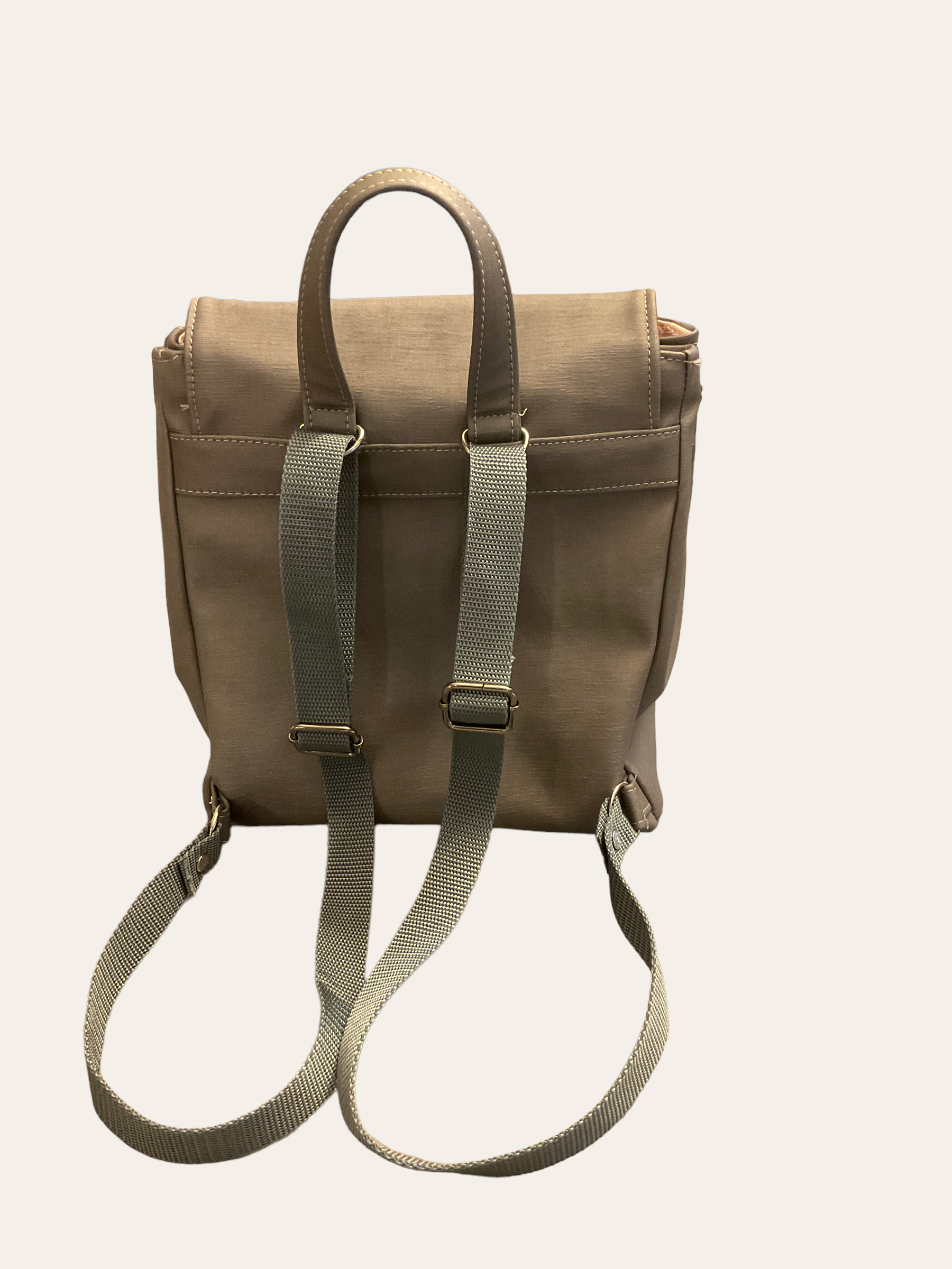 The Meraki Backpack image 1