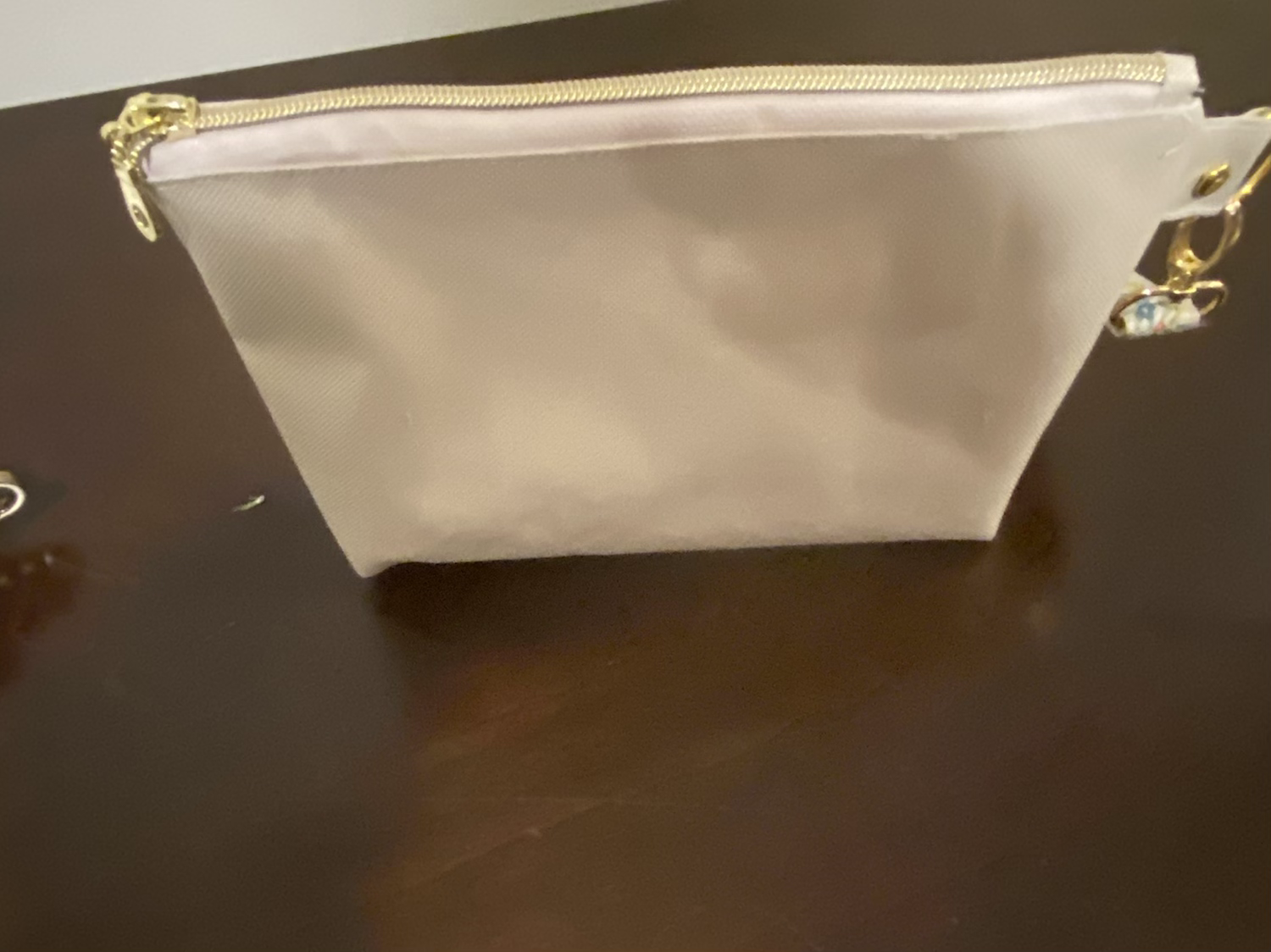 Zipper Pouch image 3