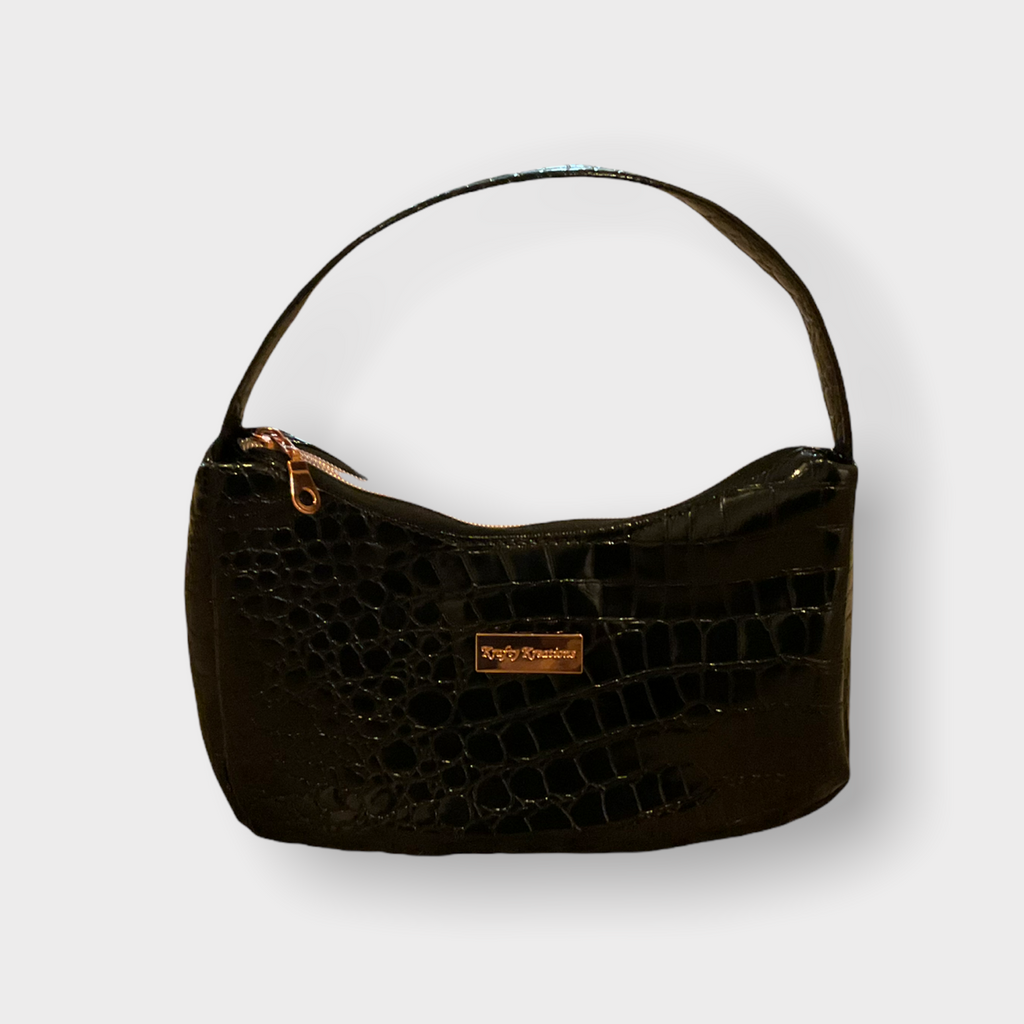 The Tiny Baguette image 0