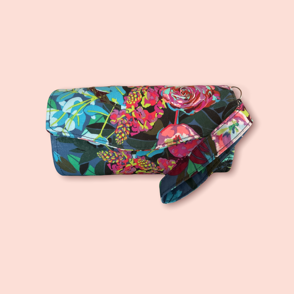 The NCW (Necessary Clutch Wallet) image 10