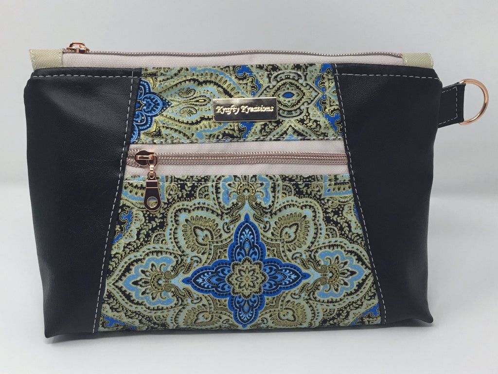 Sunshine Wristlet image 0