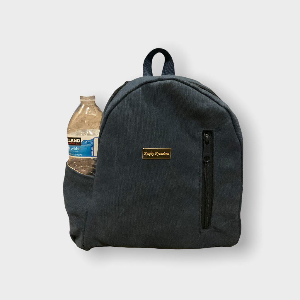 DieDel Minni Backpack image 0