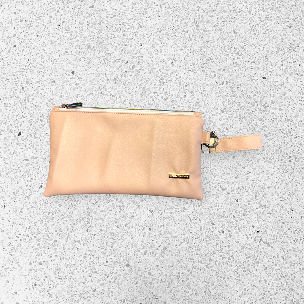 Snazzy Wristlet image 0