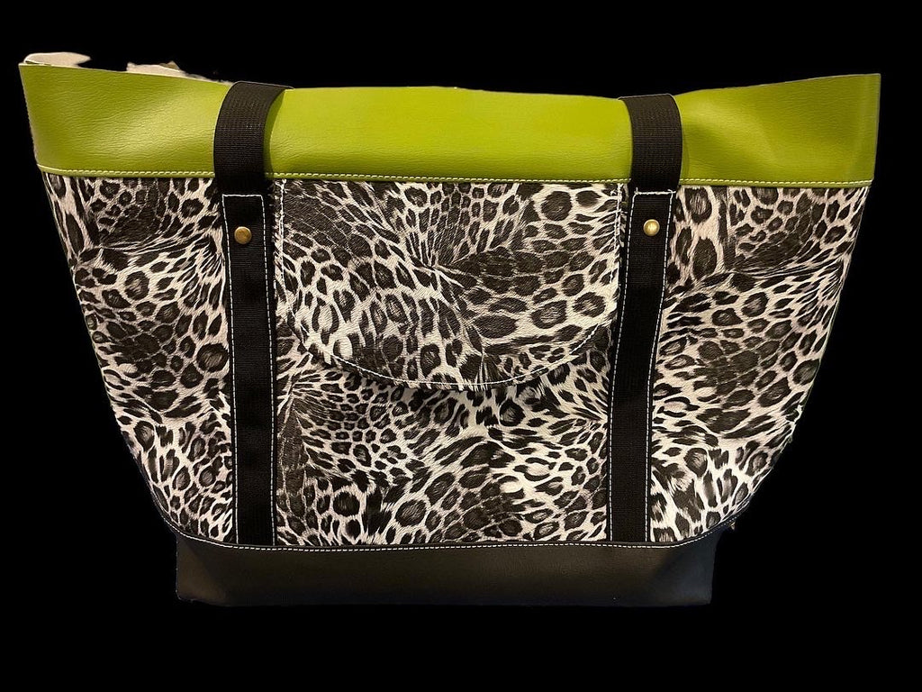 Felicity Tote image 0