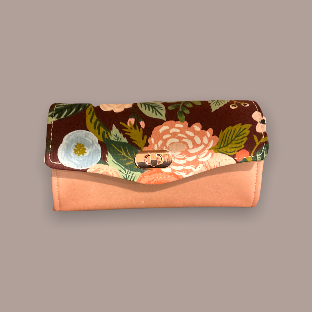 The NCW (Necessary Clutch Wallet) image 7