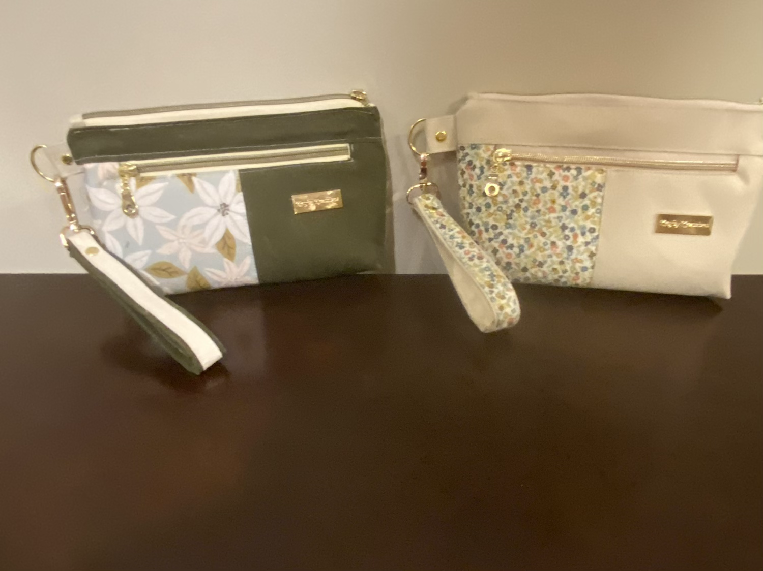 Zipper Pouch image 0