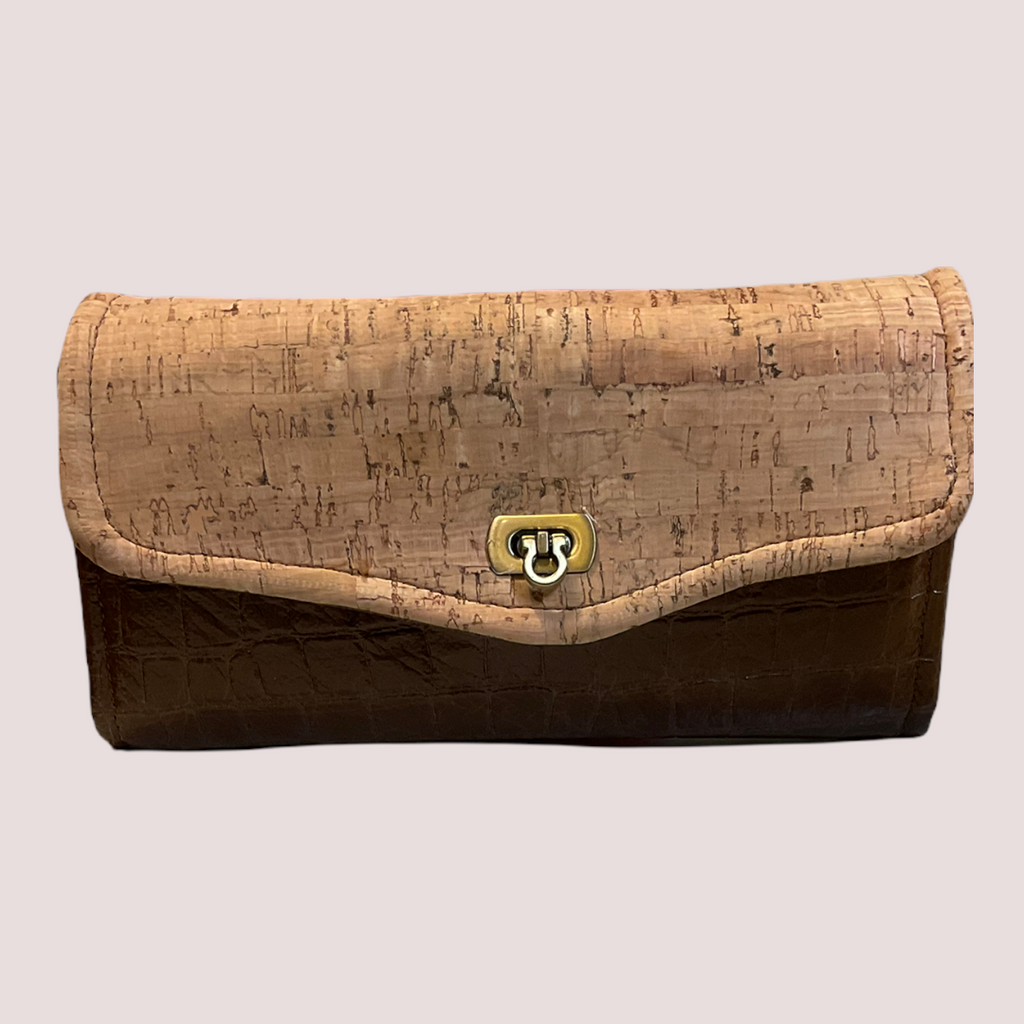 The NCW (Necessary Clutch Wallet) image 1