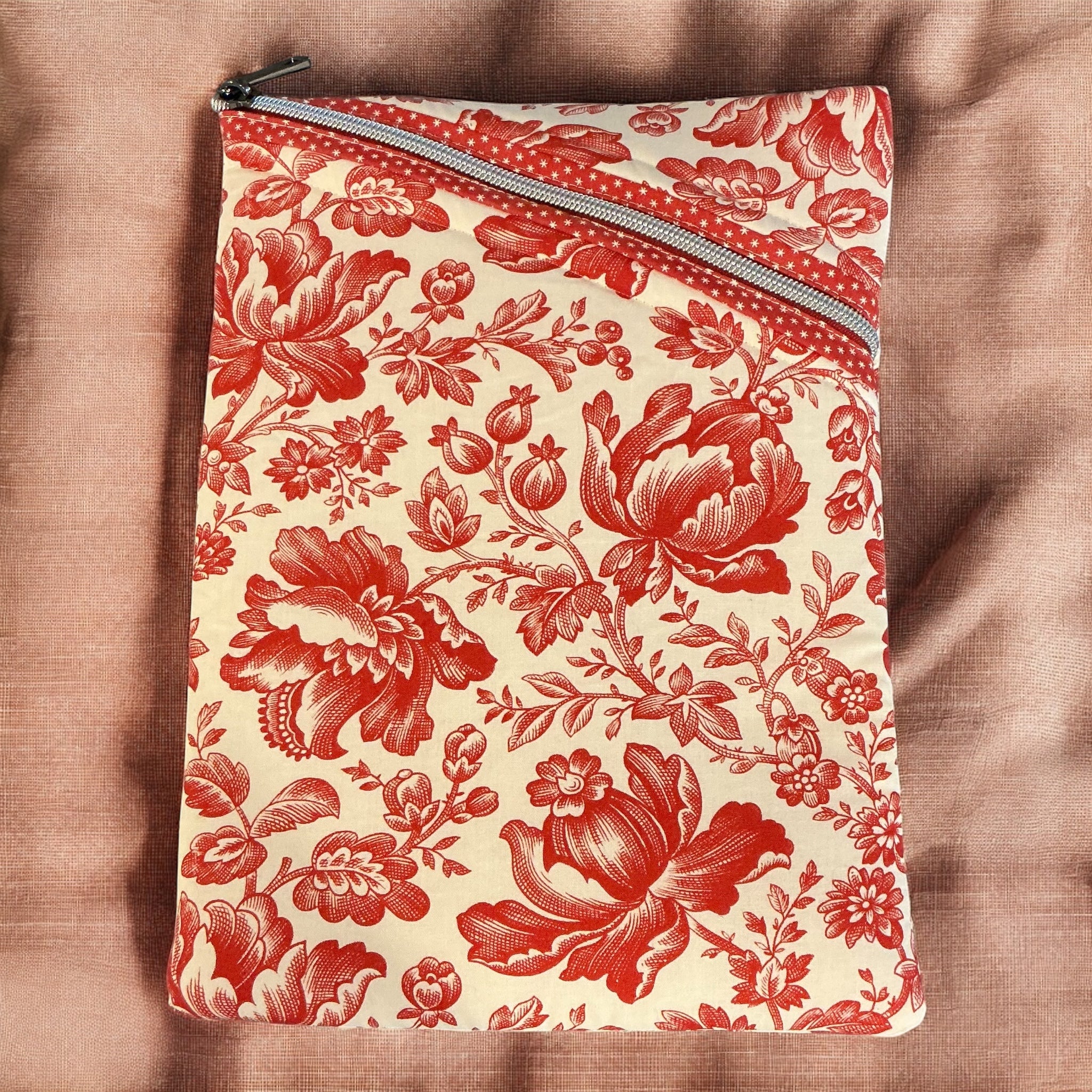 iPad Sleeve image 1