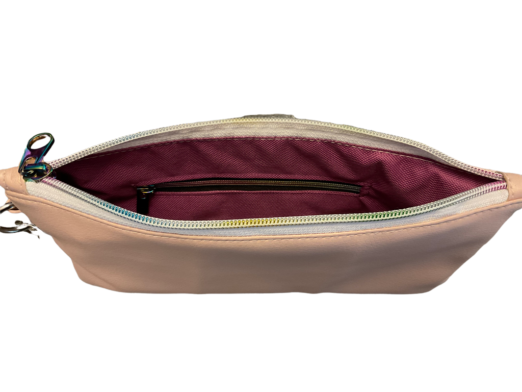 Snazzy Wristlet image 1