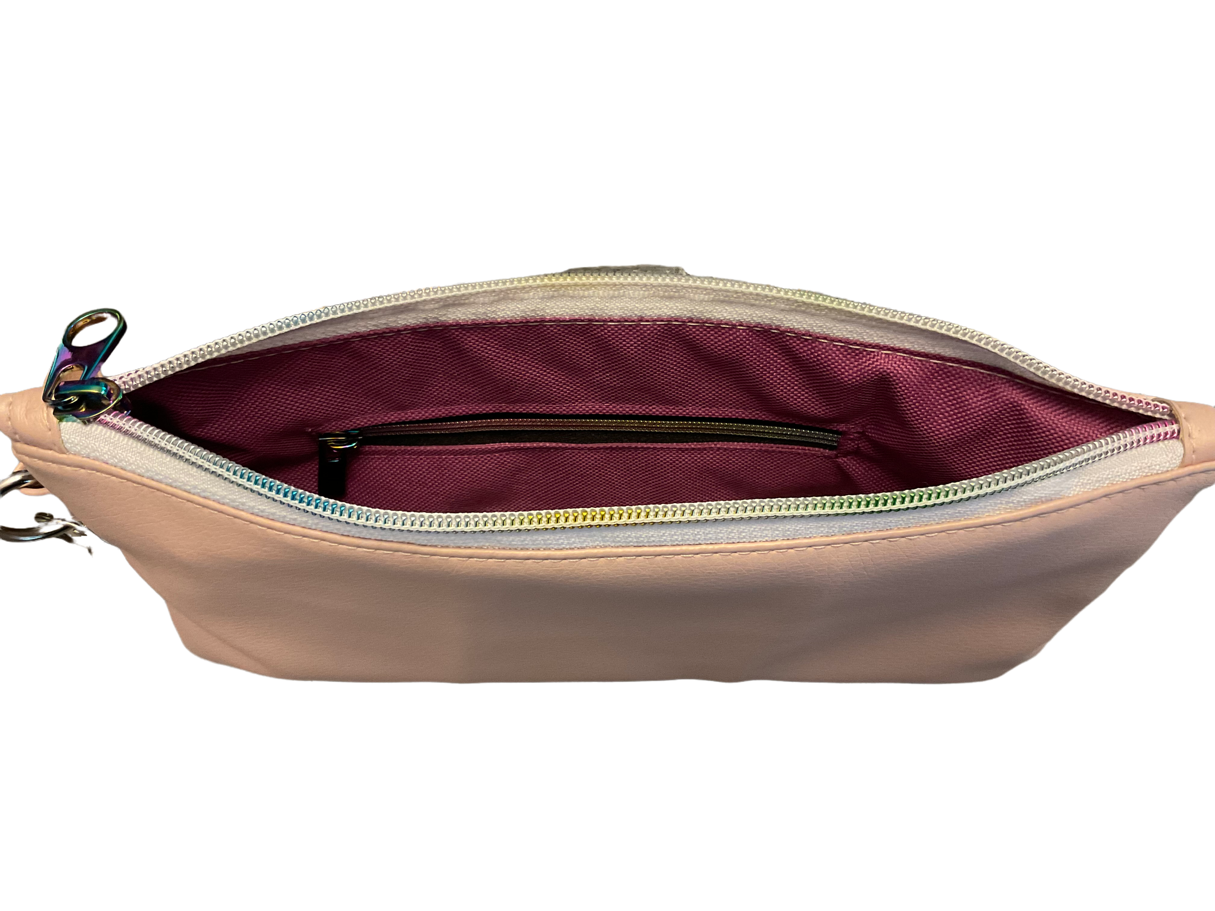 Snazzy Wristlet image 1