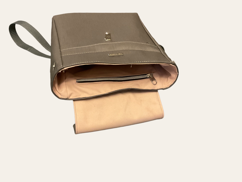 The Meraki Backpack image 2