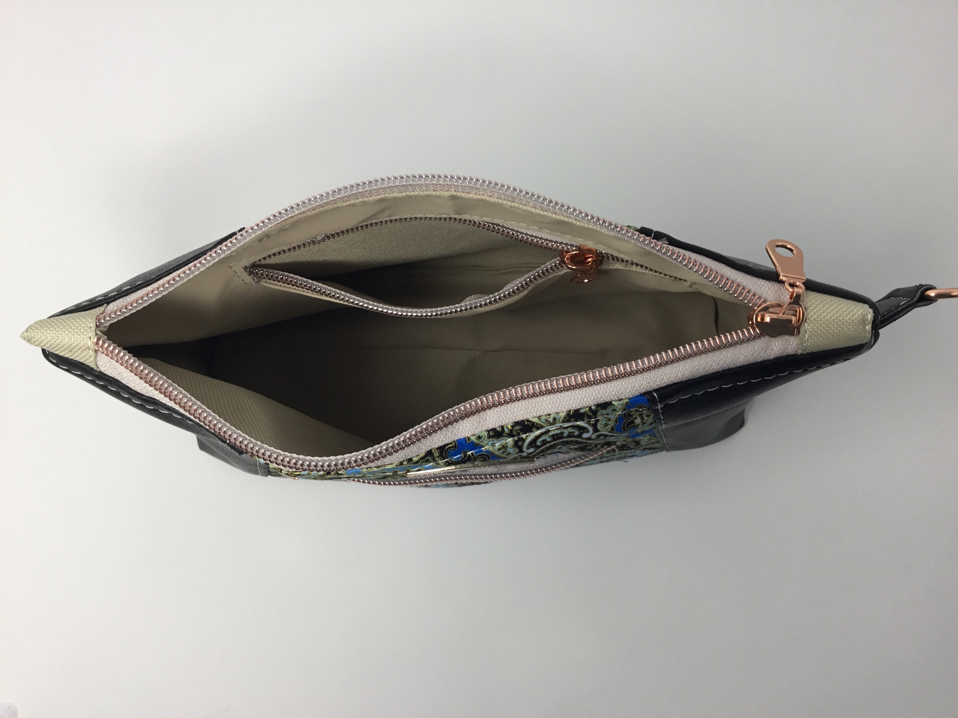 Sunshine Wristlet image 2