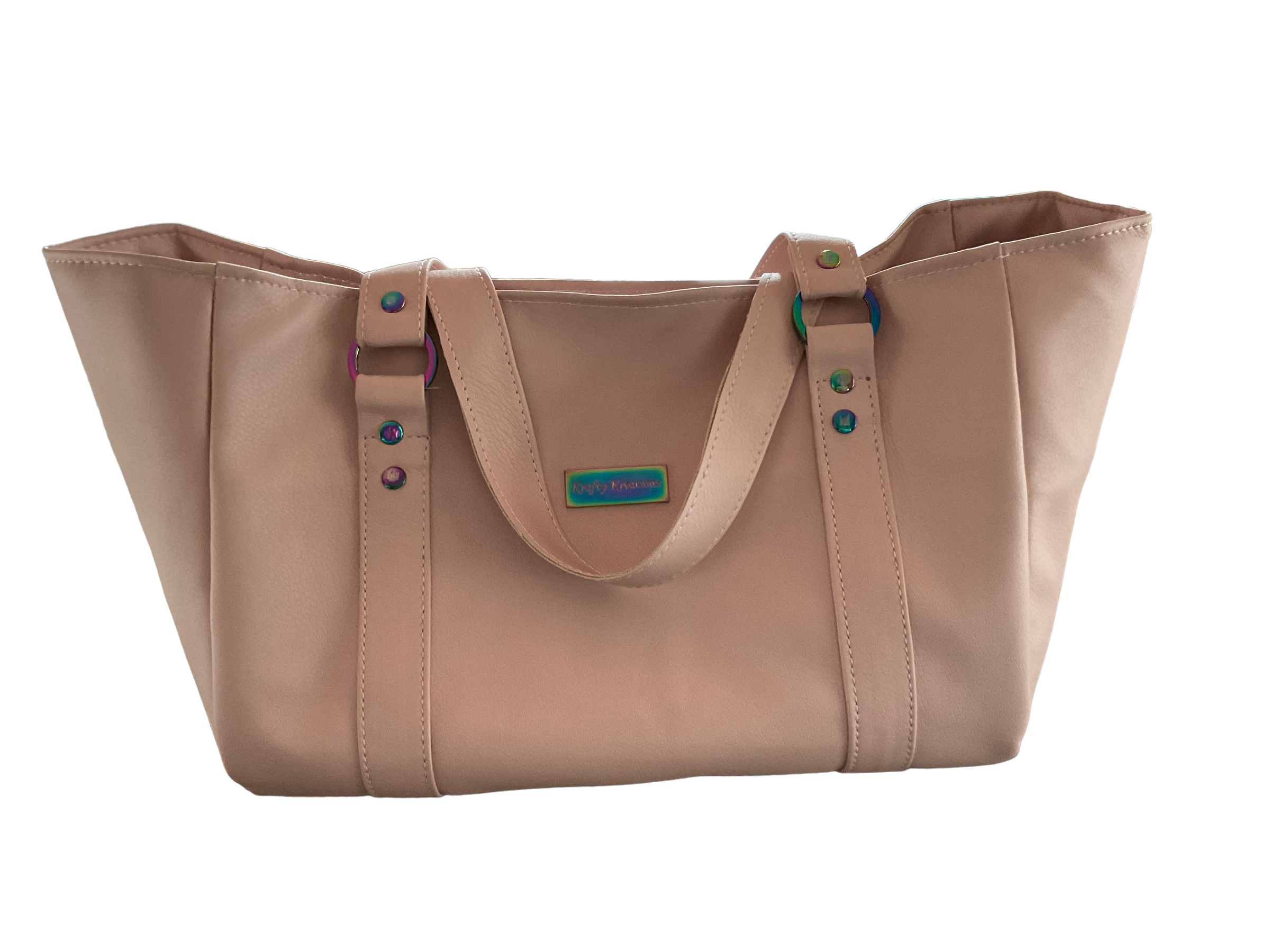 The Happy Handbag image 0