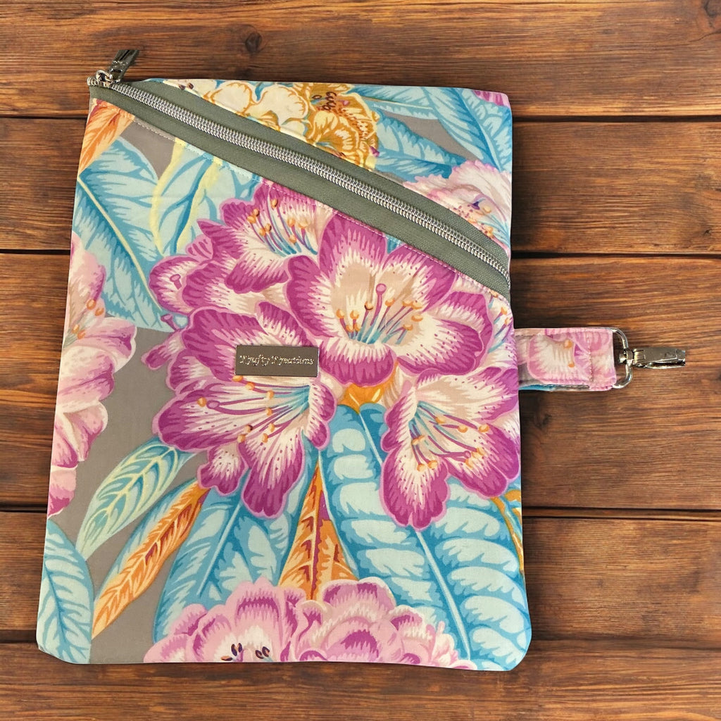iPad Sleeve image 2