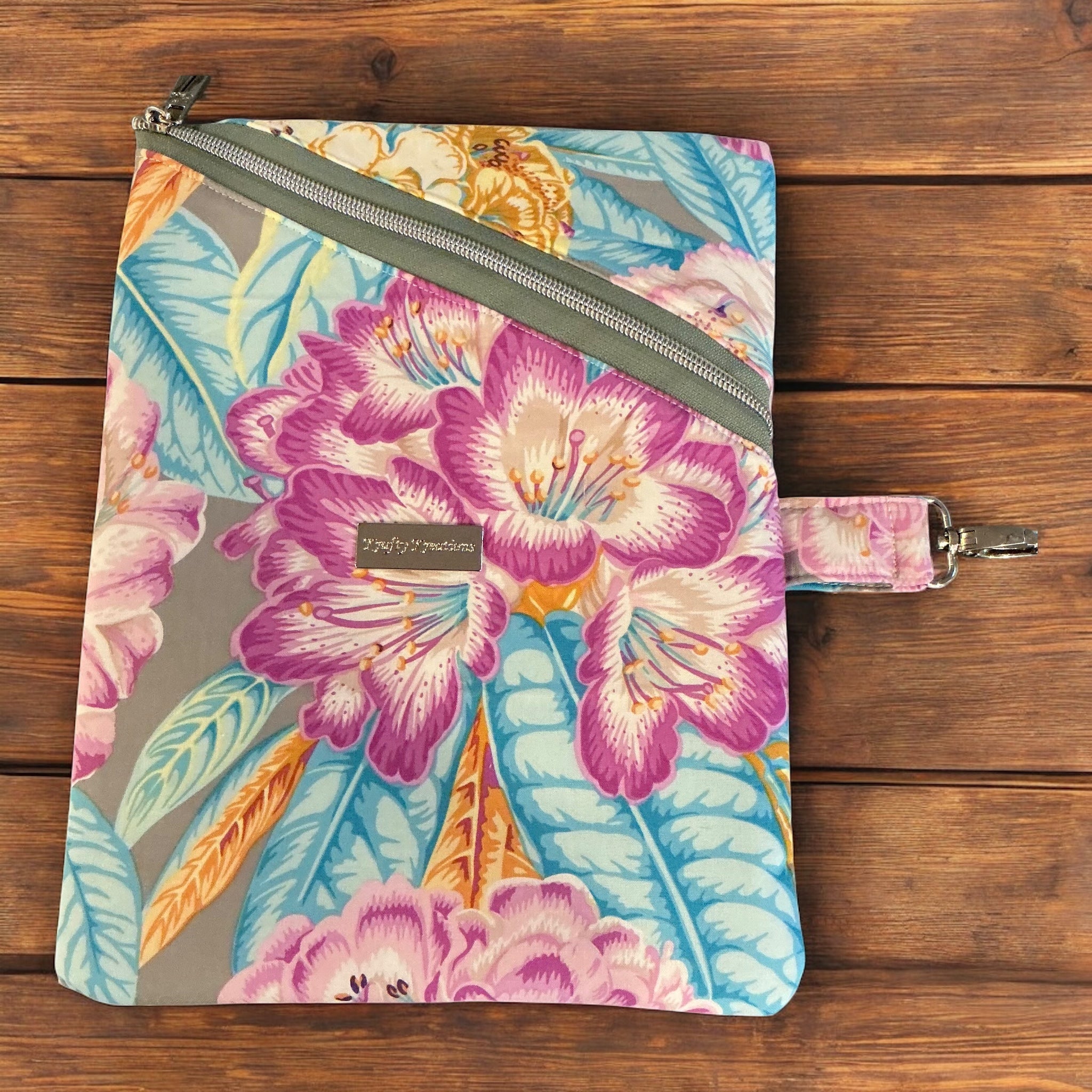 iPad Sleeve image 2