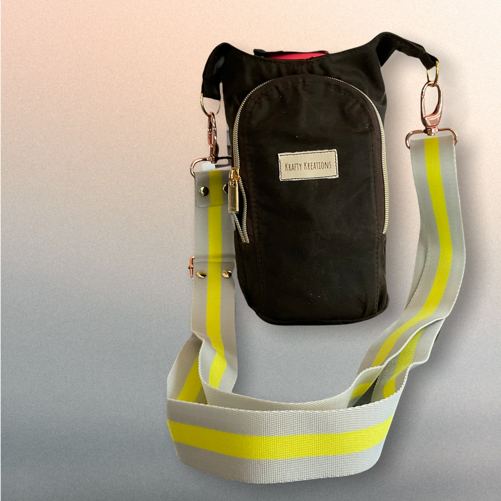 The H2O 2Go Sling image 0