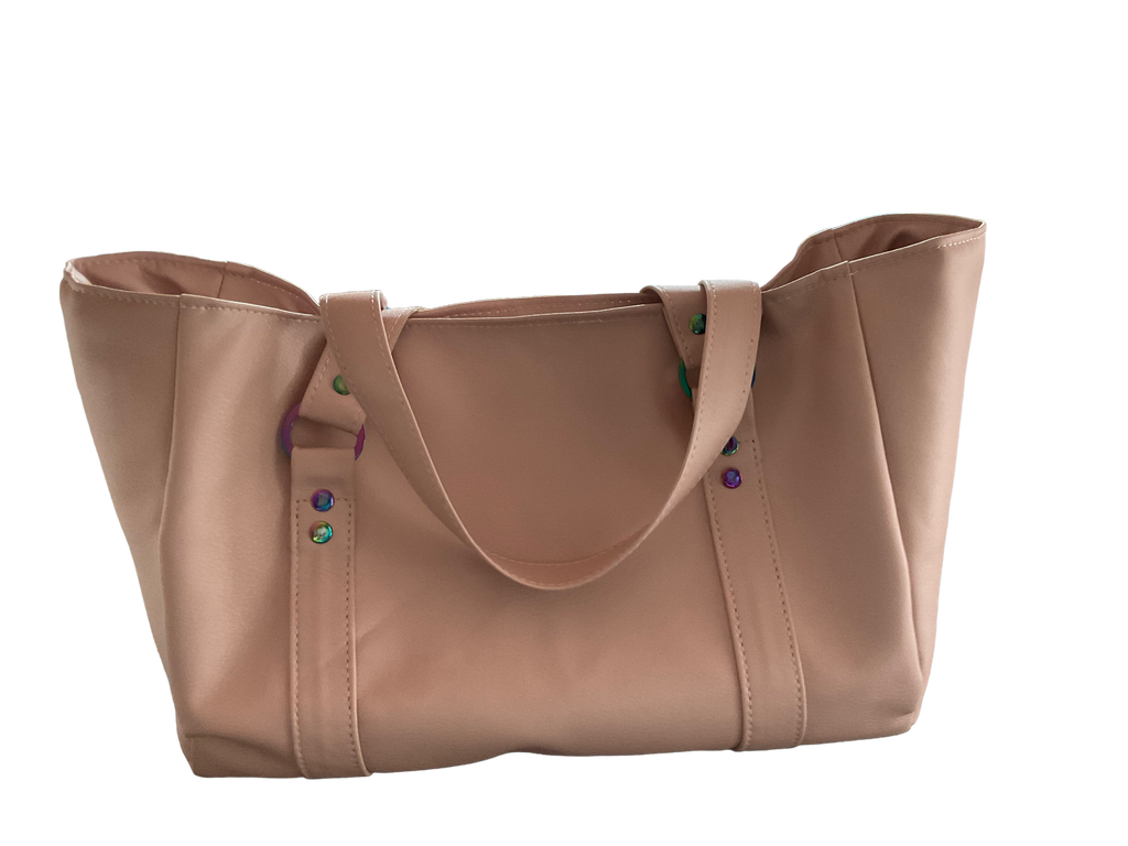 The Happy Handbag image 1